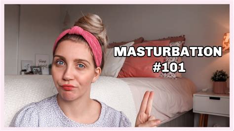 hot girl masturbate|Hot Girl Masturbation Porn Videos 